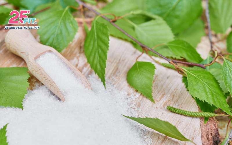 duong-xylitol
