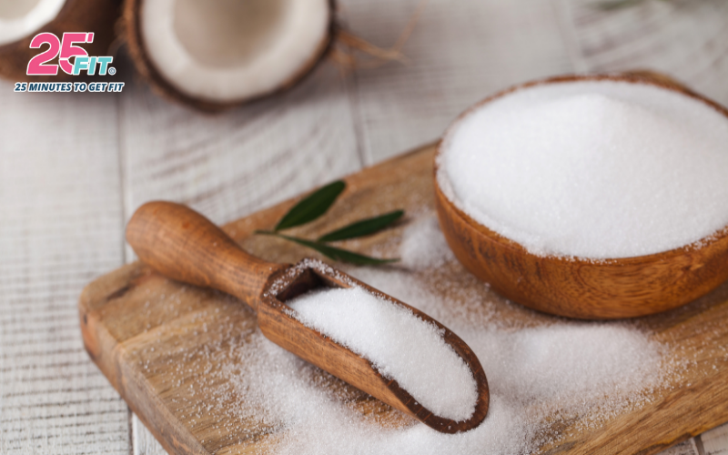 duong-erythritol