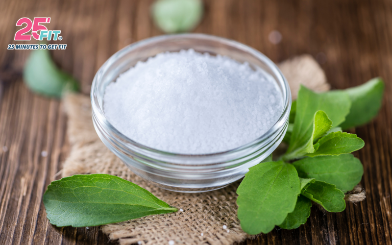duong-stevia