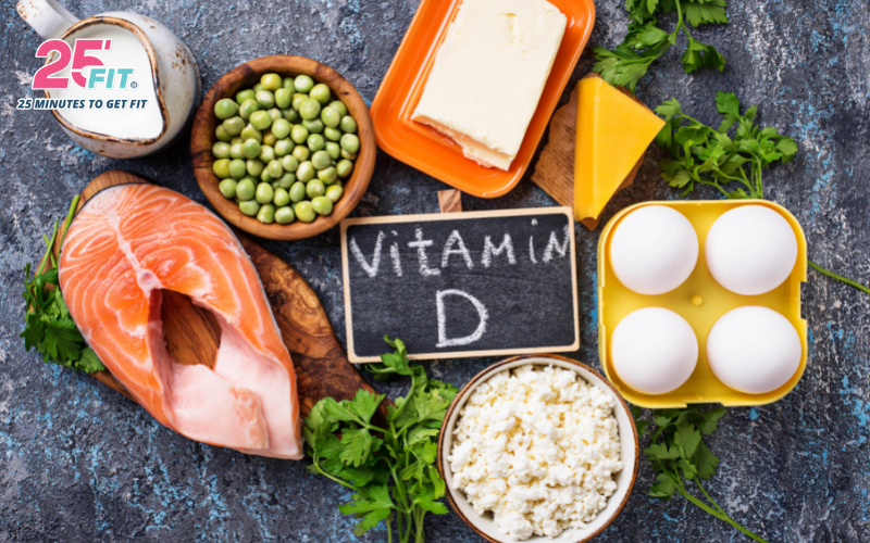 vitamin-d