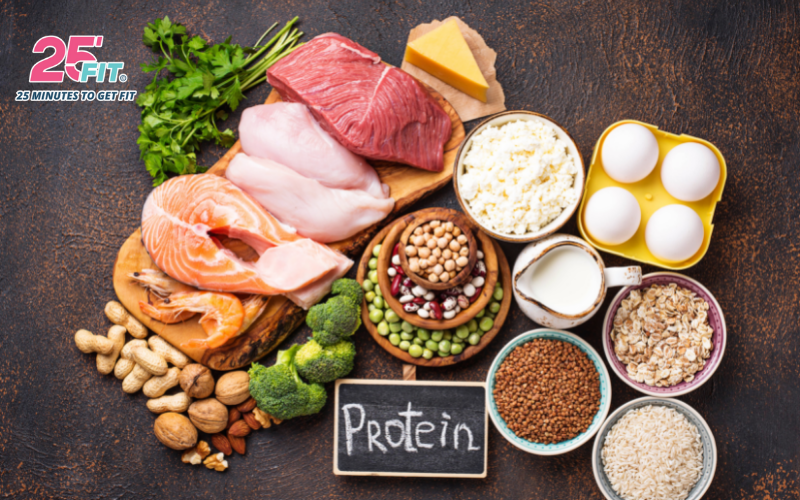 che-do-an-giau-protein
