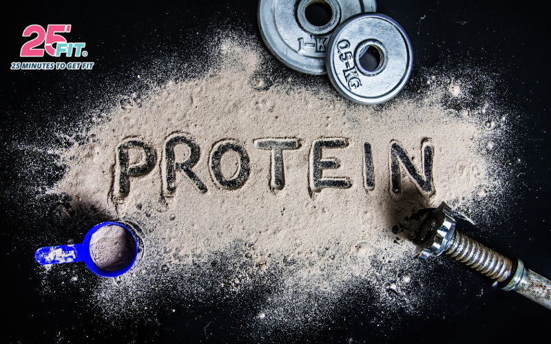 whey-protein