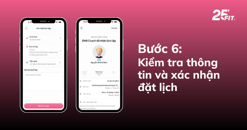 7-Nov-17-2023-06-49-52-3813-AM