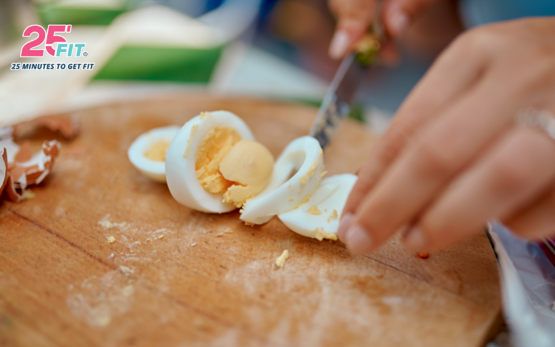an-qua-it-protein