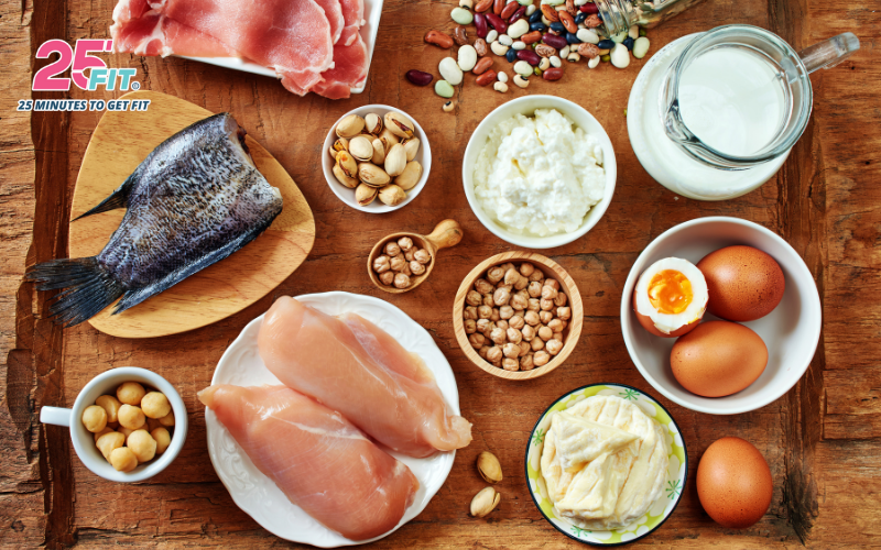protein-source