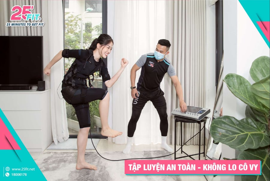 ems-training-giai-phap-tap-luyen-ly-tuong-mua-covid