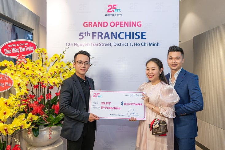 25fit-nguyen-trai