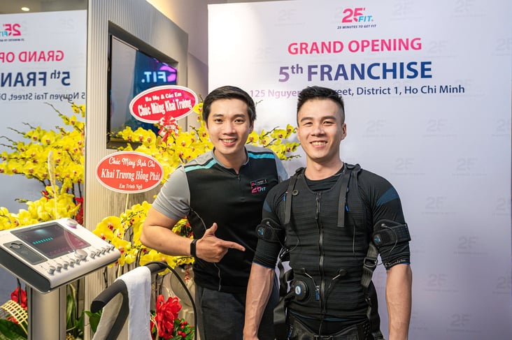 25-fit-nguyen-trai-3