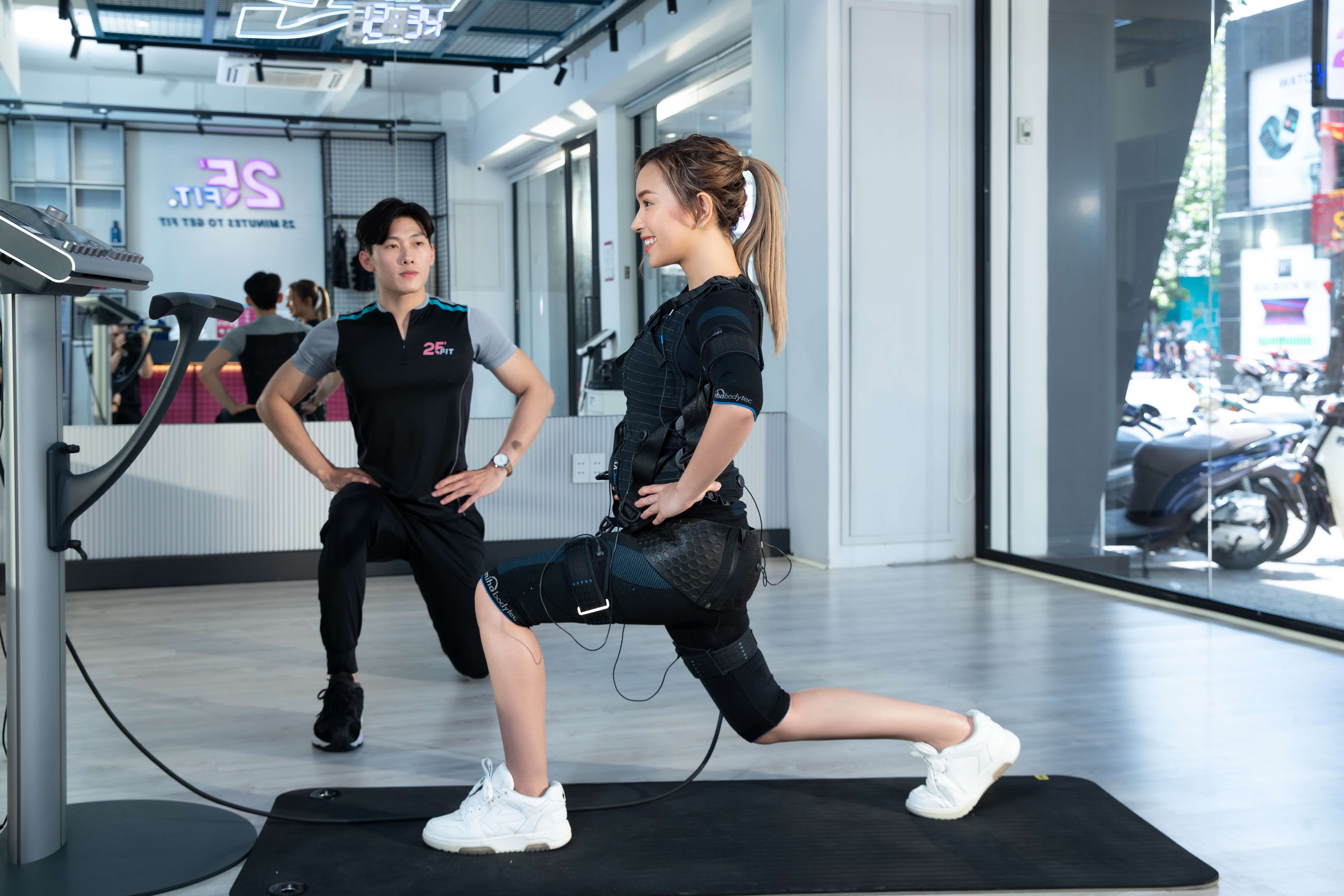 EMS-Training-ko-can-ta-nang