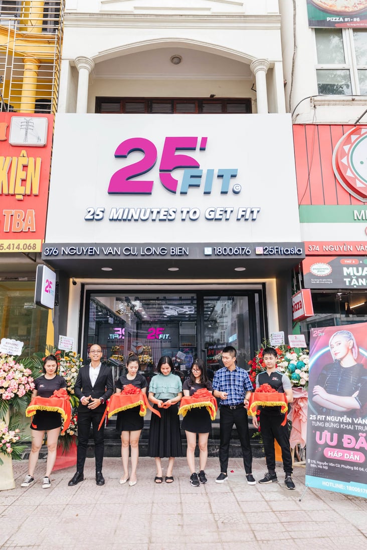 khai-truong-25-fit-nguyen-van-cu