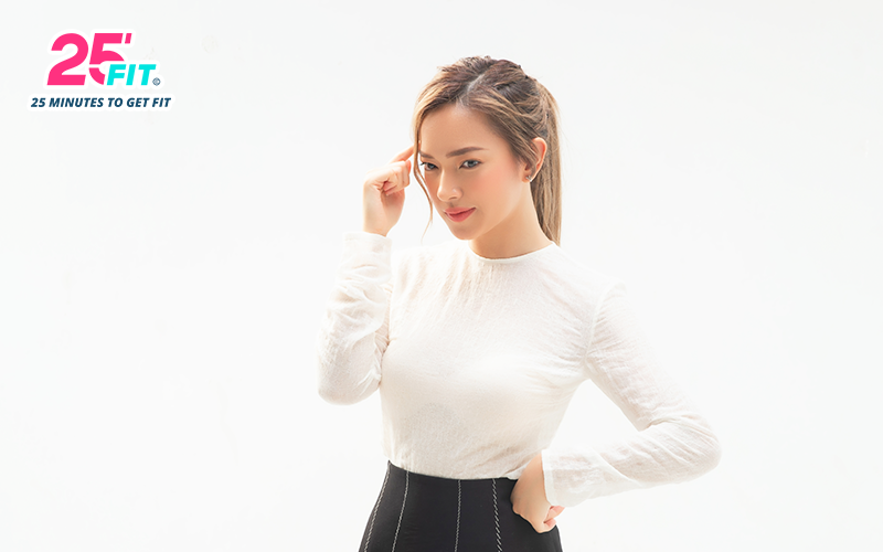 Vì sao cần phải đo Inbody?