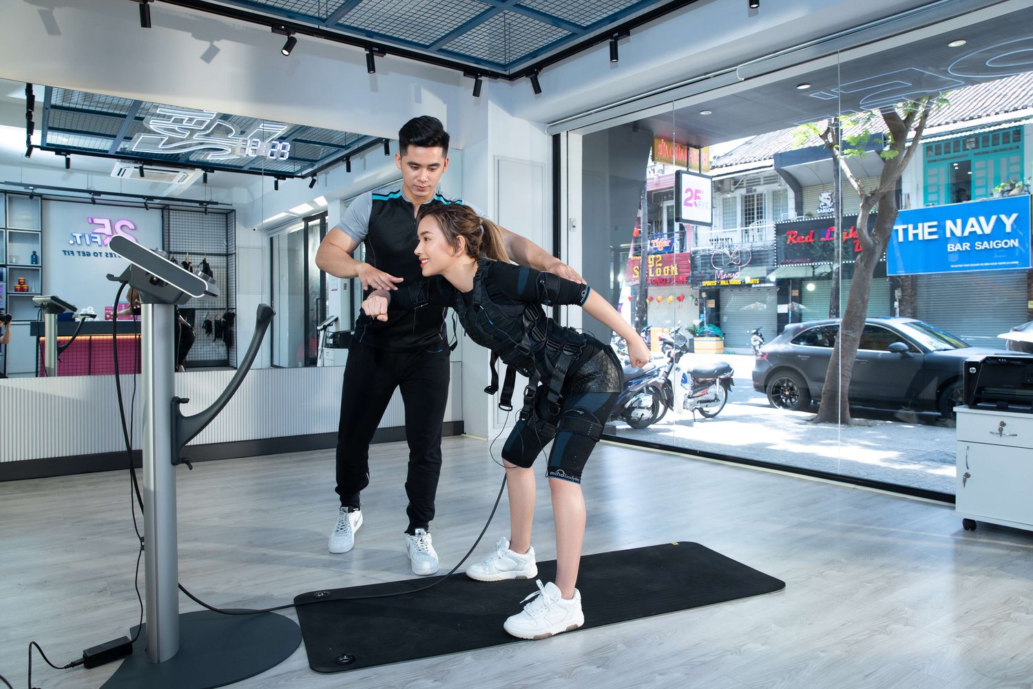 xung-dien-ems-training