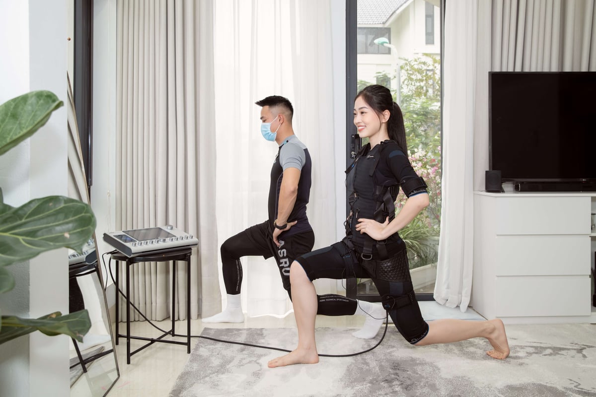 tap-luyen-ems-training-tang-cuong-de-khang