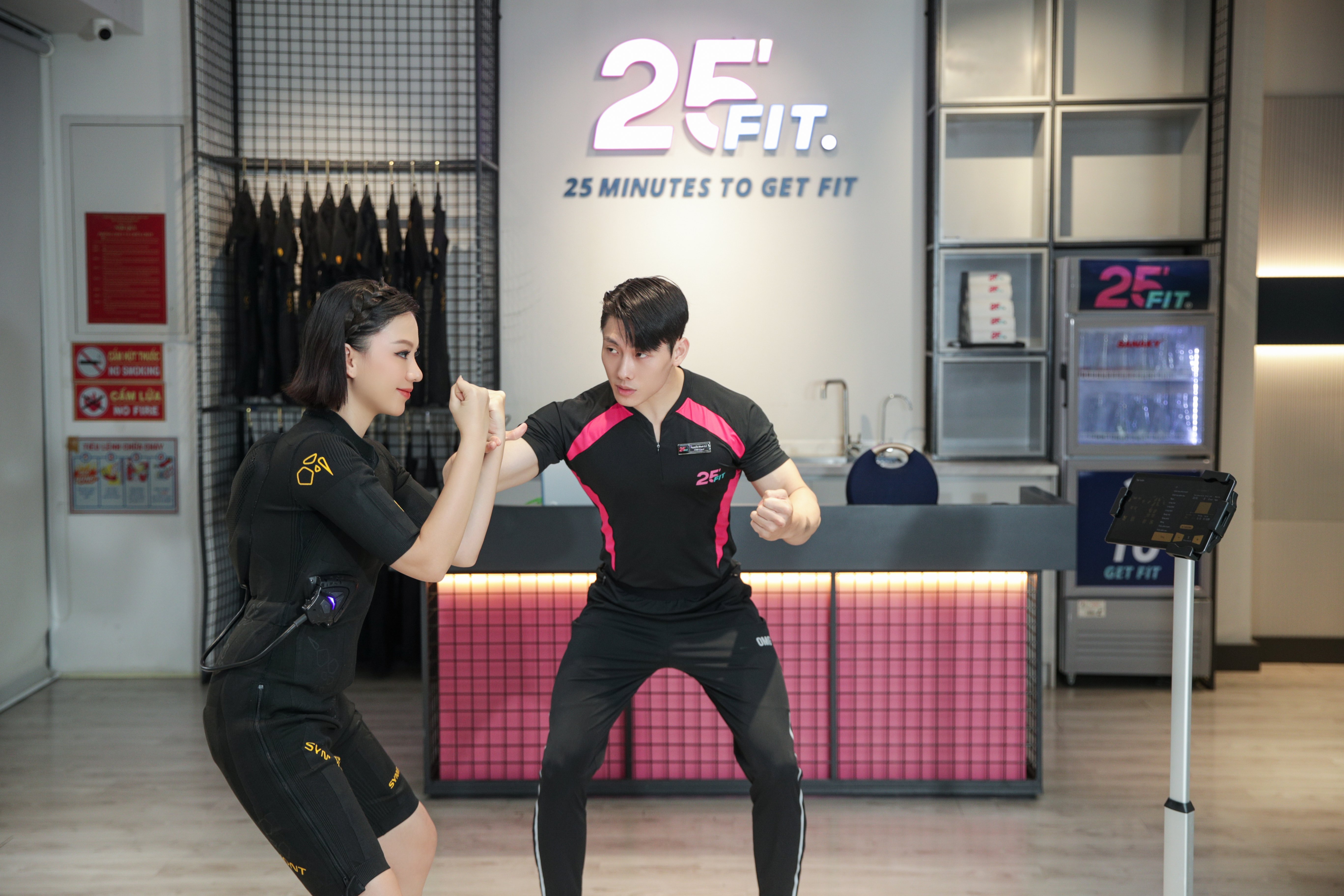 TKD_0304