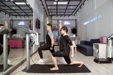 25-fit-la-he-thong-phong-tap-ems-chuyen-nghiep-nhat-tai-viet-nam