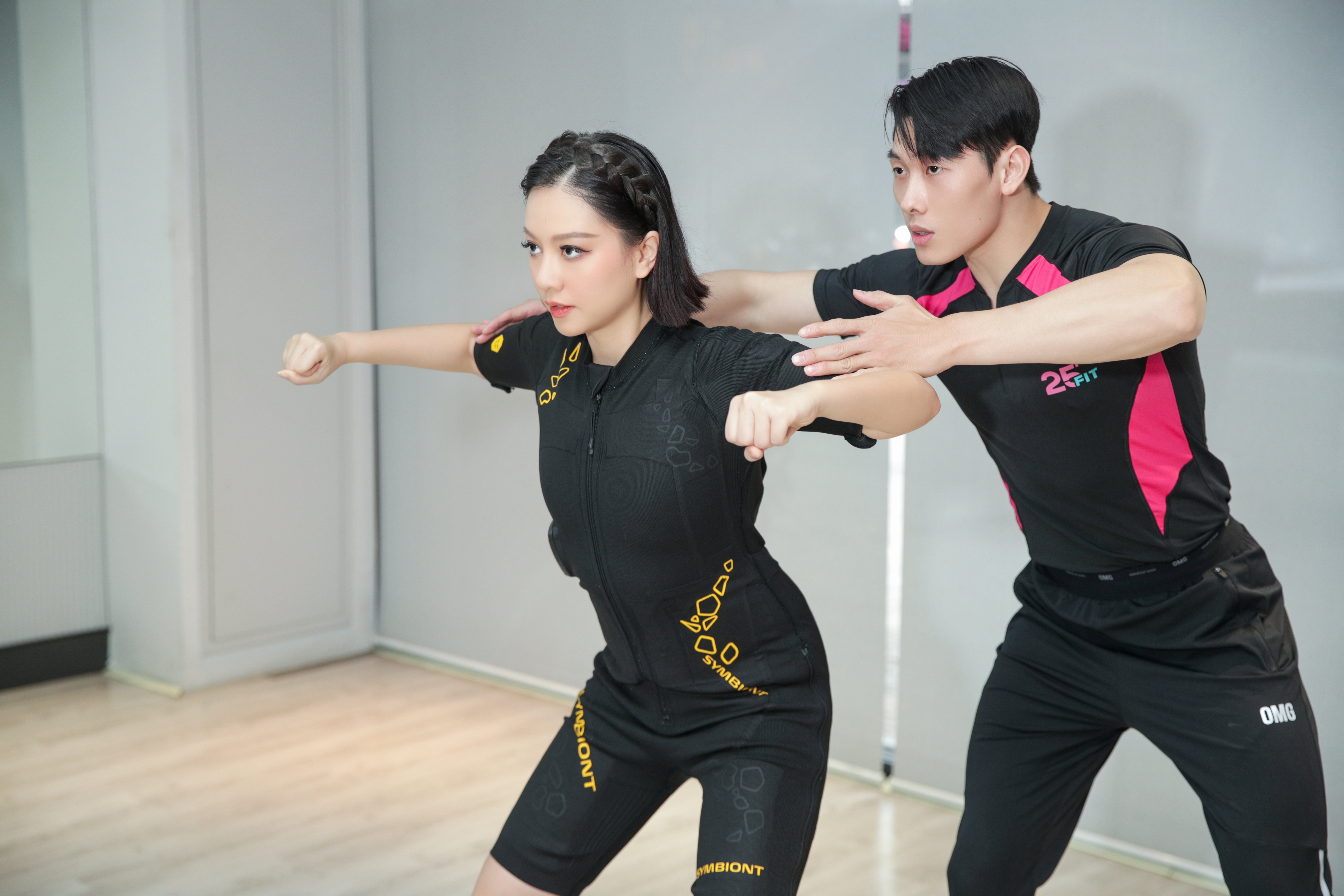 TKD_0428