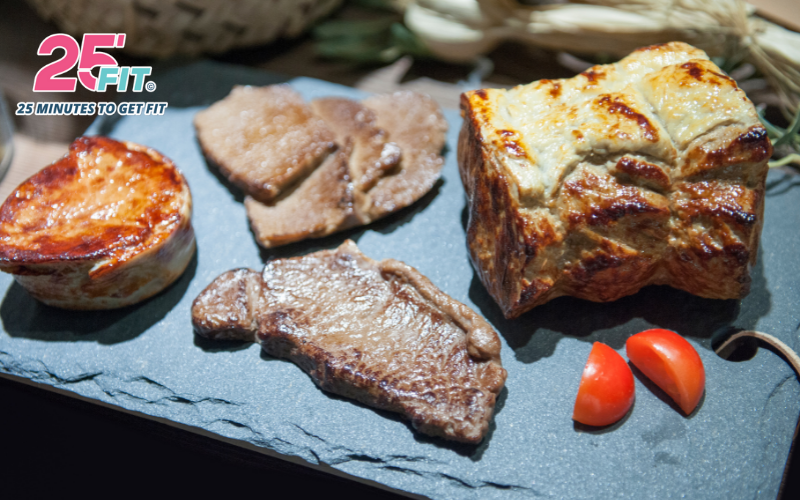 an-qua-nhieu-thực-pham-gia-thit-qua-che-bien-la-sai-lam