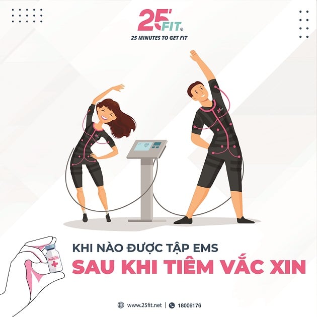 khi-nao-duoc-tap-luyen-ems-training-tro-lai-sau-khi-tiem-vac-xin-covid-19