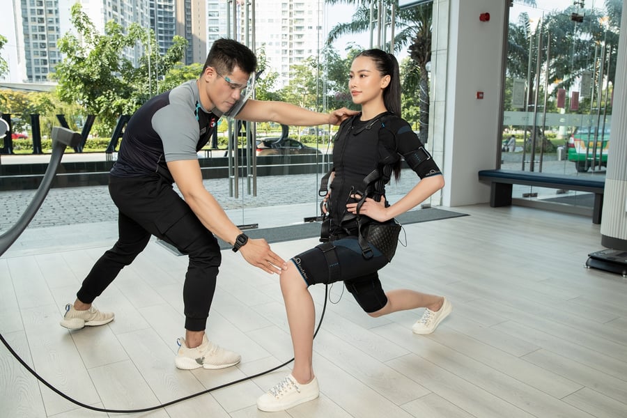 bai-tap-lunges