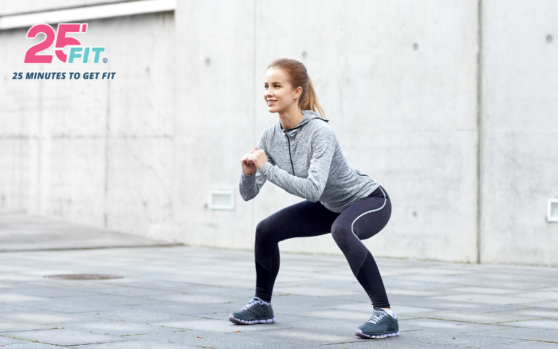 bai-tap-squats