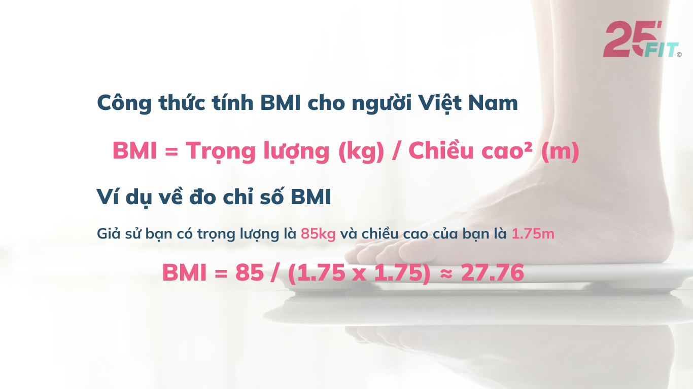 biceps fat (4)