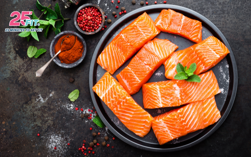 bo-sung-omega-3-tu-ca