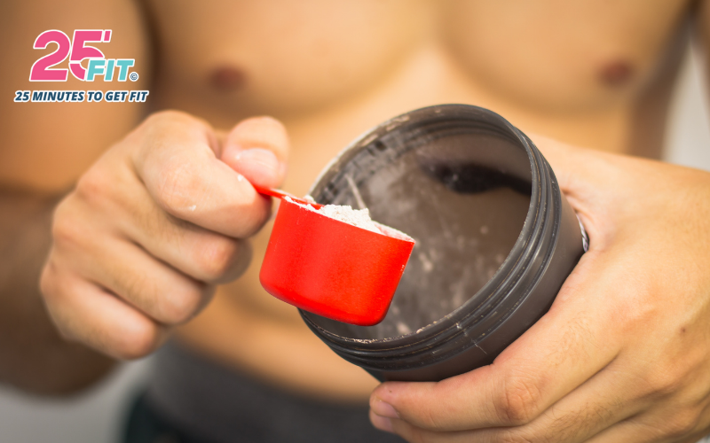 bot-protein-giup-tang-can