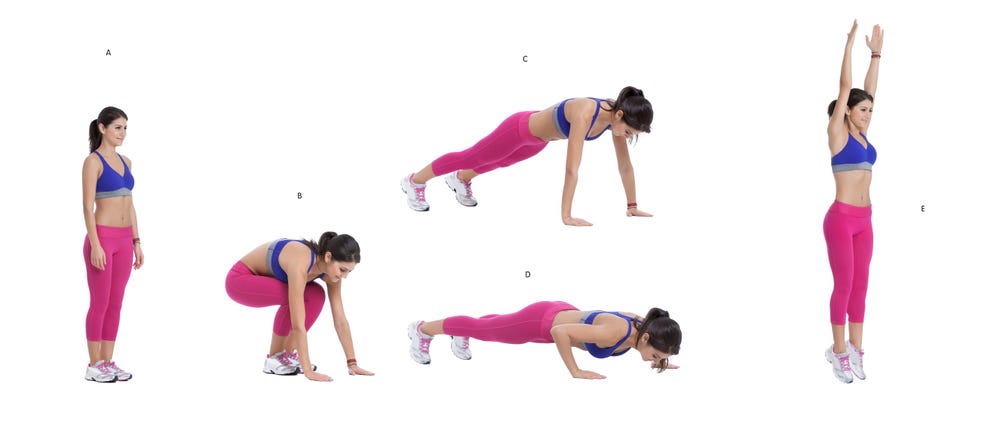 burpees-giam-can-tai-nha