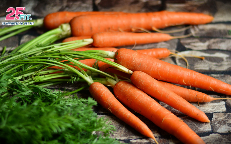 ca-rot-thuoc-top-thuc-pham-chua-nhieu-vitamin-a