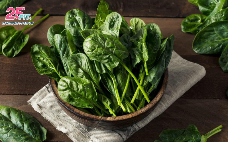 cai-bo-xoi-cung-thuoc-thuc-pham-chua-nhieu-vitamin-a