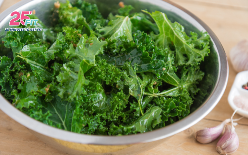 cai-xoan-kale