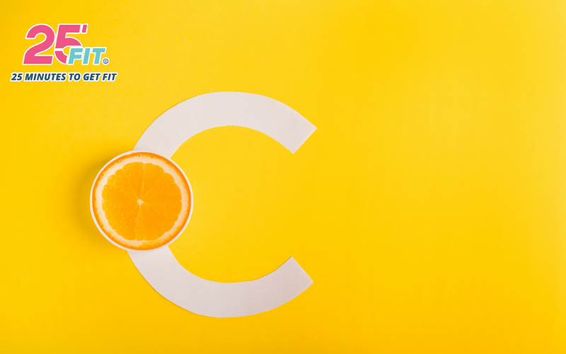 cam-chua-nhieu-vitamin-C