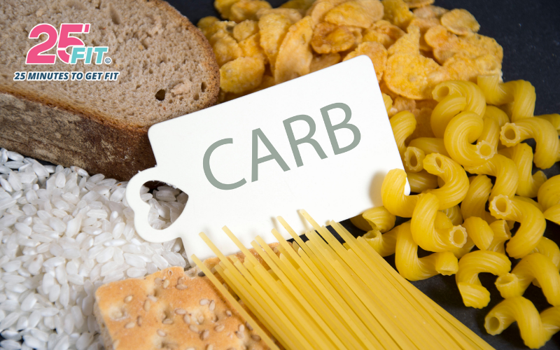 cat-giam-carbs-tinh-che