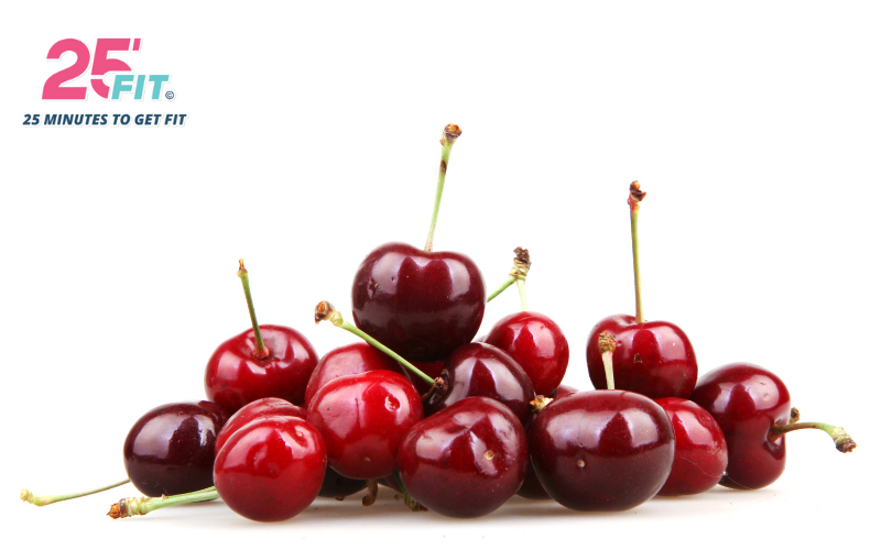 cherry-la-trai-cay-chua-nhieu-duong