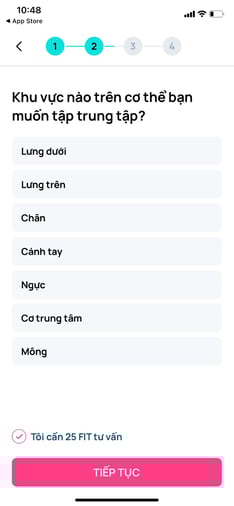 chon-nhom-co-muon-tap