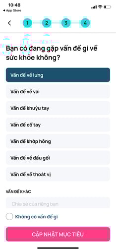 chon-van-de-suc-khoe