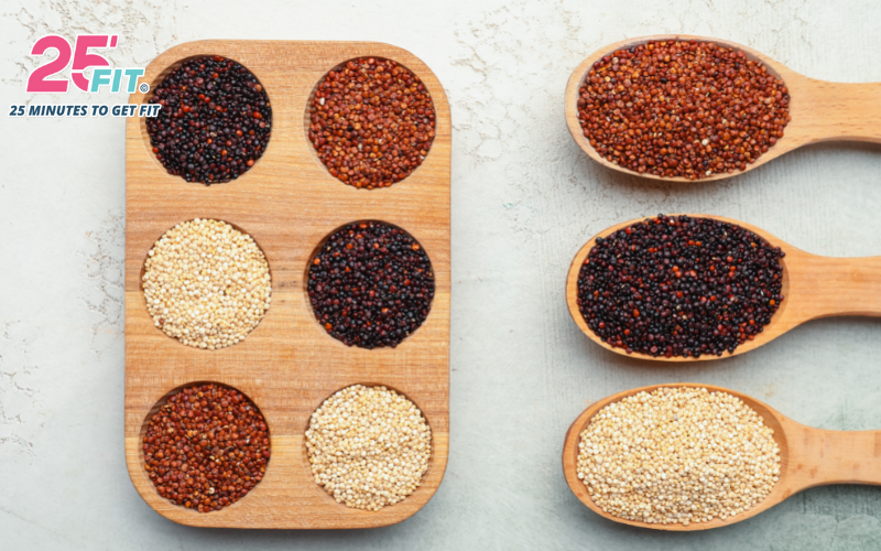 co-3-loai-quinoa-chinh