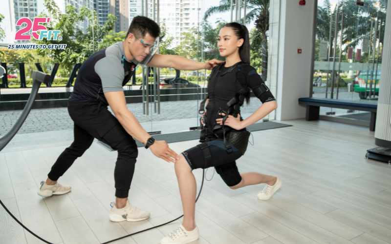 cong-nghe-ems-training-25fit
