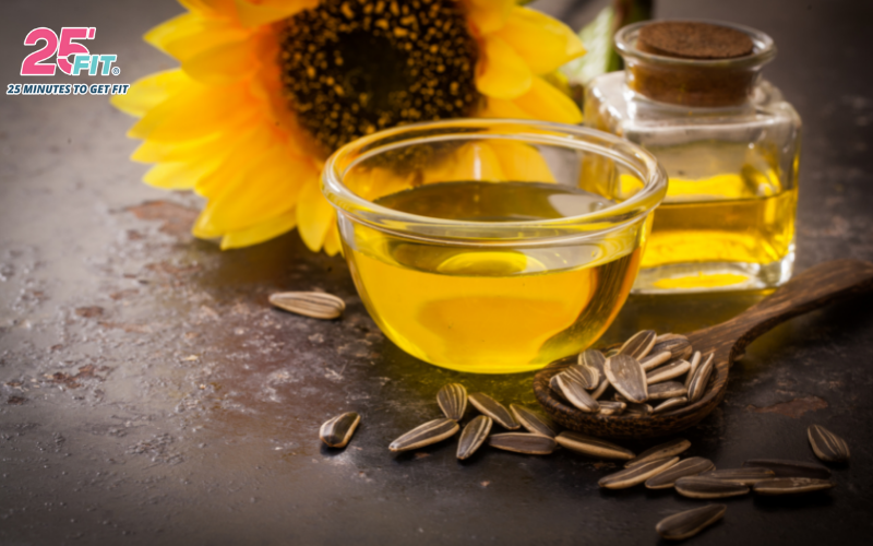 dau-huong-duong-chua-nhieu-vitamin-e