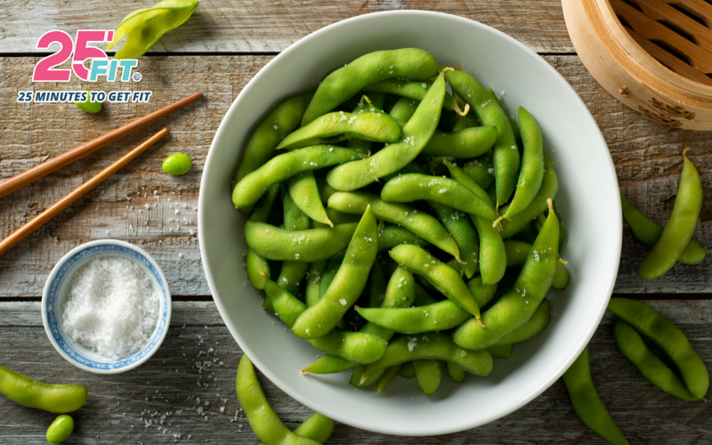 dau-nanh-luoc-edamame-giau-protein