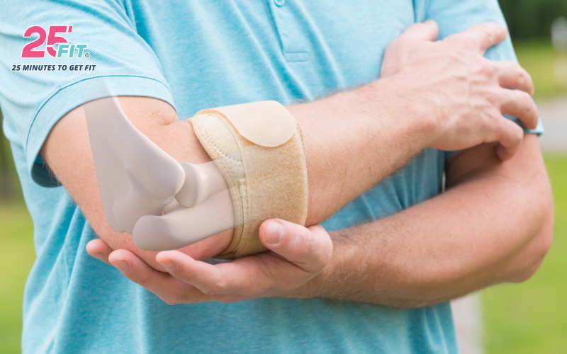 dieu-tri-tennis-elbow