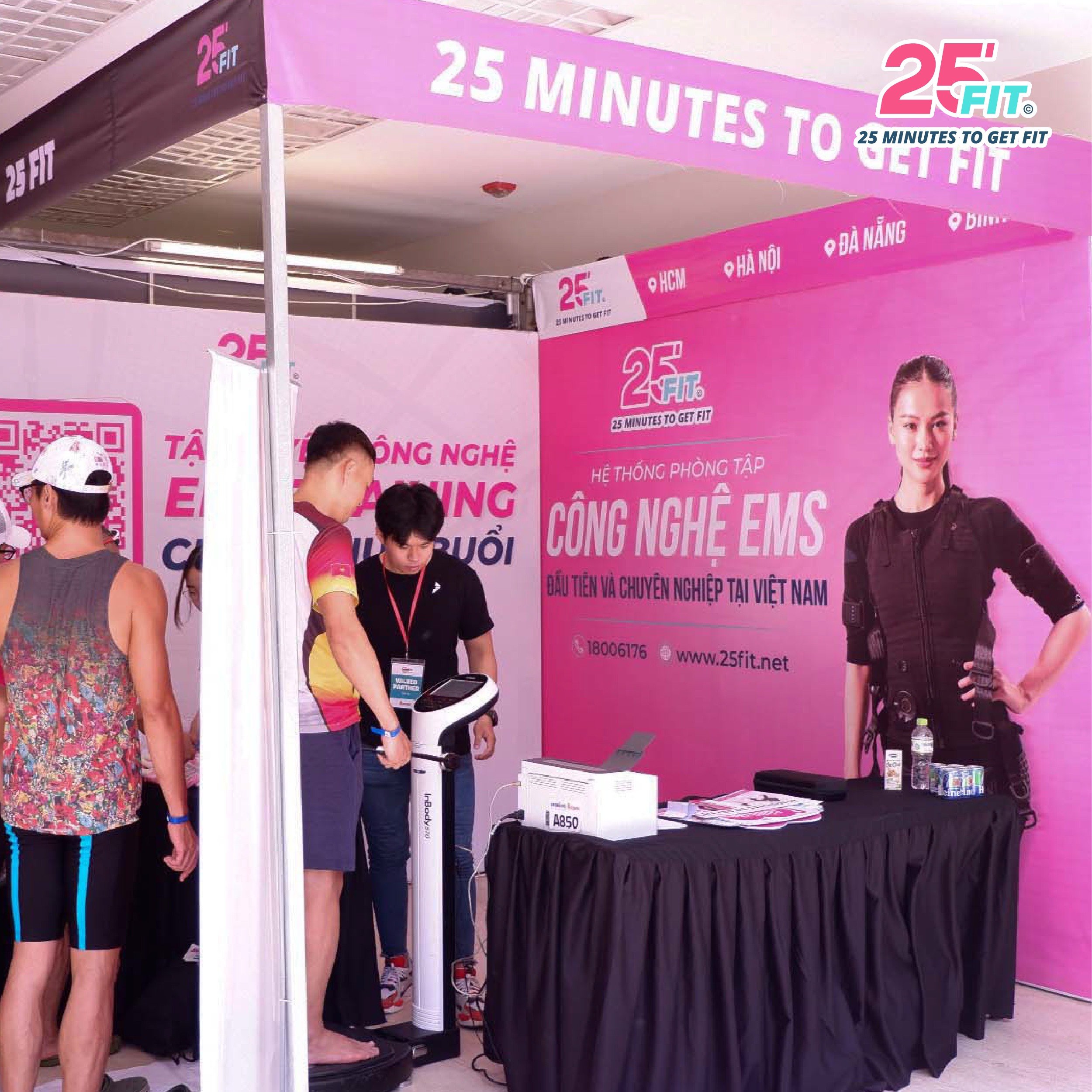 do-inbody-tai-booth-25fit