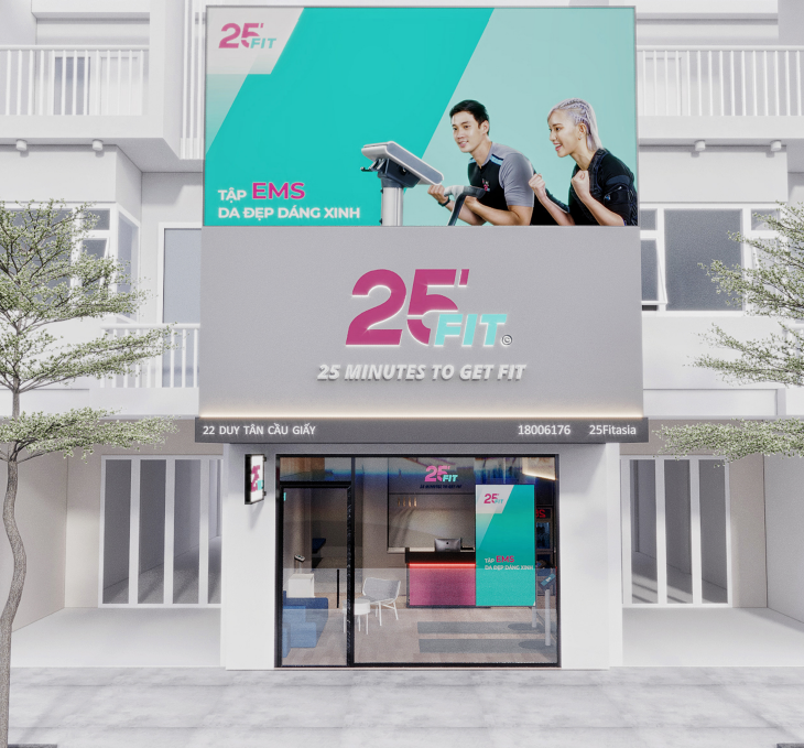 25fit-duy-tan
