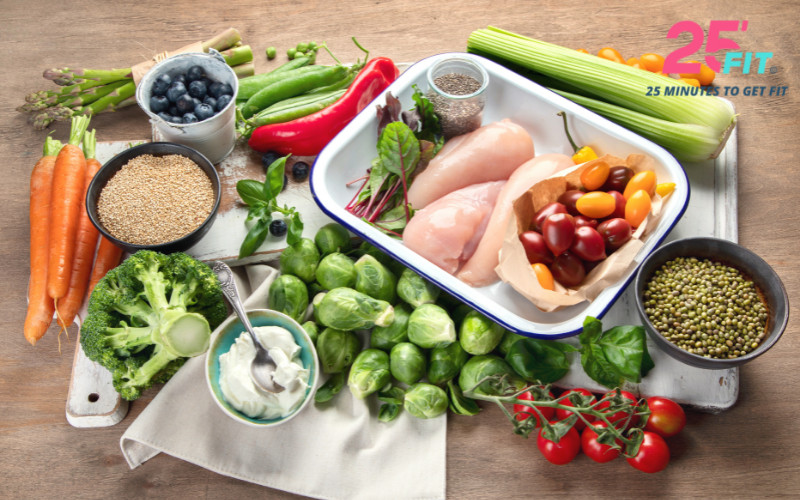 eatclean-la-gi