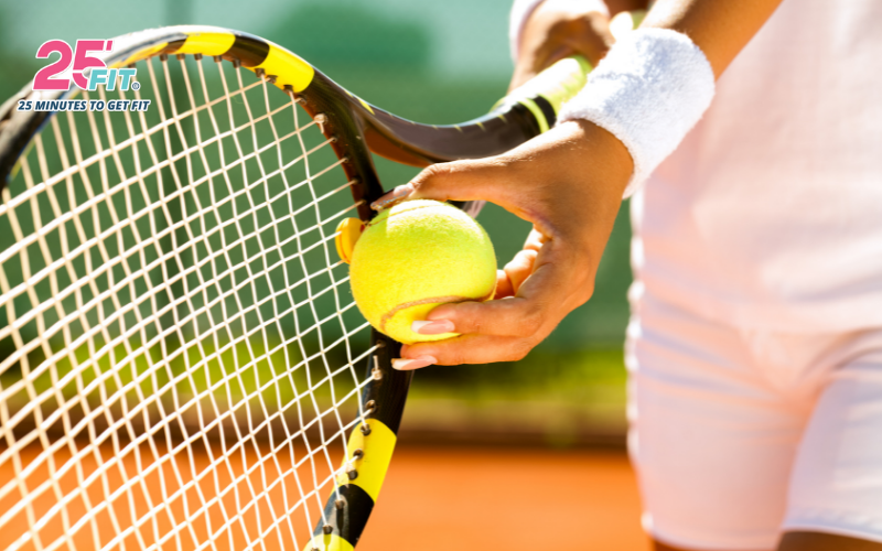 ems-training-doi-voi-tennis