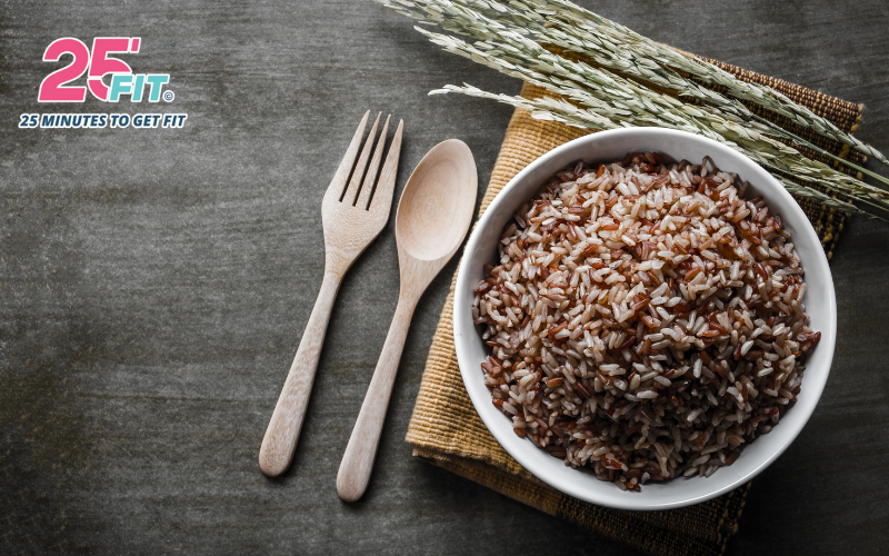 gao-lut-la-thuc-pham-tot-de-giam-can