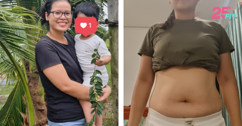 giảm 2kg trong 2 tuần (3)-1