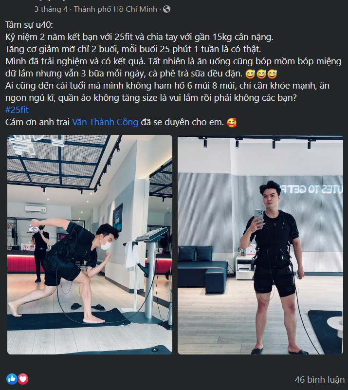 giam-15kg-can-nang-25fit