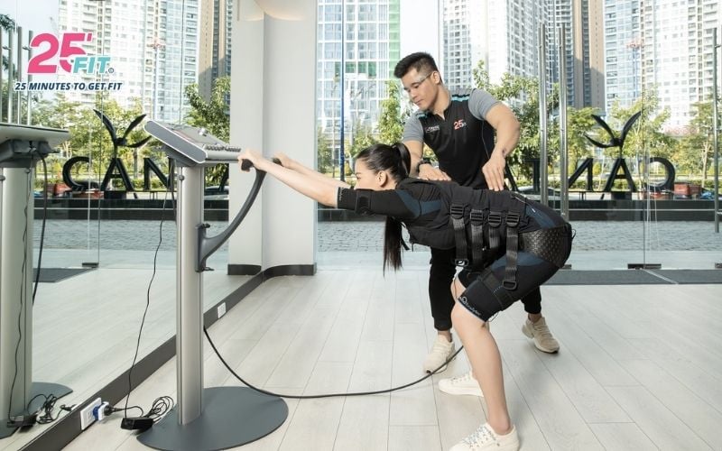 gian-co-sau-khi-tap-ems-training-rat-quan-trong