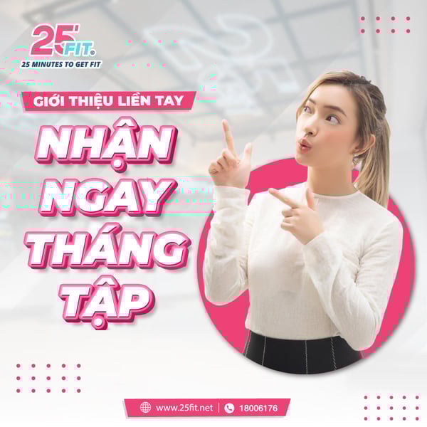 gioi-thieu-lien-tay-nhan-ngay-thang-tap
